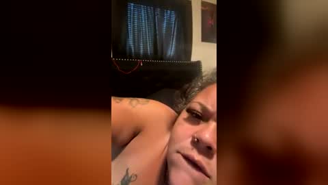 hotbbwmami4u online show from 6, 7, 2026