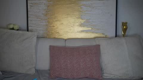 Snapshot of hotbella_ chatting on 8, 12, 2024 Bella online show from 8, 12, 2024
