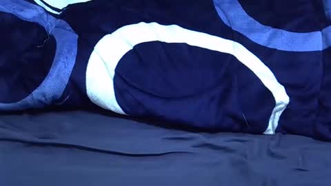 hotberry_7 online show from 16, 1, 2026