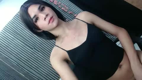 Snapshot of hotbigcockhenry chatting on 18, 9, 2025 hotbigcockhenry online show from 18, 9, 2025