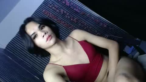 Snapshot of hotbigcockhenry chatting on 23, 9, 2025 hotbigcockhenry online show from 23, 9, 2025