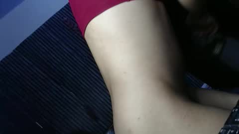 Snapshot of hotbigcockhenry chatting on 24, 9, 2025 hotbigcockhenry online show from 24, 9, 2025