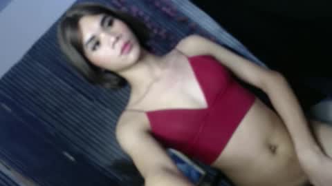 Snapshot of hotbigcockhenry chatting on 25, 9, 2025 hotbigcockhenry online show from 25, 9, 2025