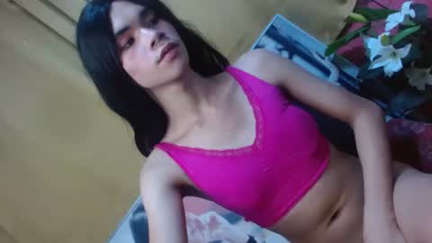 Snapshot of hotbigcockhenry chatting on 2, 11, 2025 hotbigcockhenry online show from 2, 11, 2025