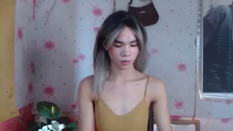 Snapshot of hotbigcockhenry chatting on 11, 11, 2025 hotbigcockhenry online show from 11, 11, 2025