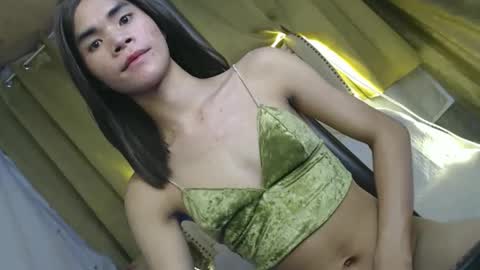 Snapshot of hotbigcockhenry chatting on 13, 11, 2025 hotbigcockhenry online show from 13, 11, 2025