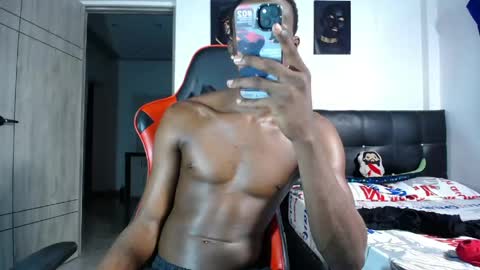 rivas online show from 29, 4, 2026
