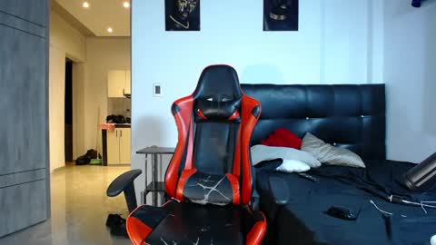 rivas online show from 15, 5, 2026