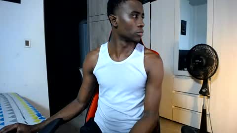 rivas online show from 29, 7, 2026