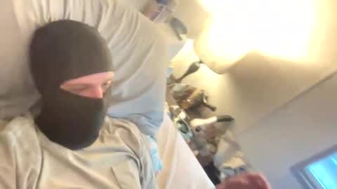 Snapshot of hotblonde580 chatting on 11, 11, 2025 hotblonde580 online show from 11, 11, 2025