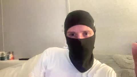 Snapshot of hotblonde580 chatting on 18, 11, 2025 hotblonde580 online show from 18, 11, 2025