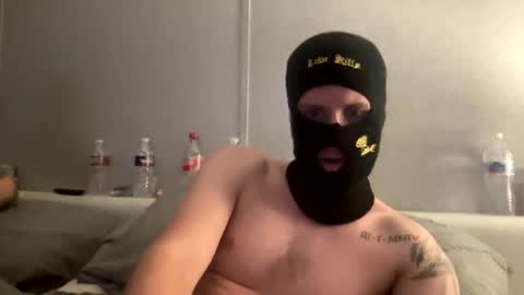 Snapshot of hotblonde580 chatting on 24, 11, 2025 hotblonde580 online show from 24, 11, 2025