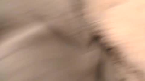 Snapshot of hotblonde580 chatting on 9, 3, 2026 hotblonde580 online show from 9, 3, 2026