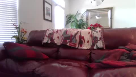 Snapshot of hotblondemilf1962 chatting on 21, 12, 2024 hotblondemilf1962 online show from 21, 12, 2024