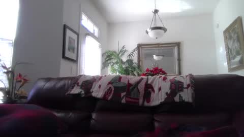Snapshot of hotblondemilf1962 chatting on 23, 12, 2024 hotblondemilf1962 online show from 23, 12, 2024