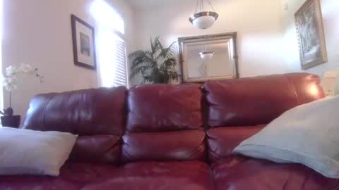 Snapshot of hotblondemilf1962 chatting on 18, 2, 2025 hotblondemilf1962 online show from 18, 2, 2025