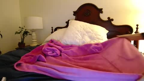 Snapshot of hotblondemilf1962 chatting on 12, 3, 2025 hotblondemilf1962 online show from 12, 3, 2025
