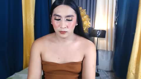 hotblowjob69xxx online show from 3, 6, 2026
