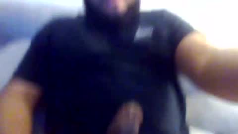 Snapshot of hotbodjak chatting on 19, 10, 2025 Jaito online show from 19, 10, 2025