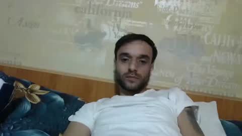 Mihai online show from 13, 3, 2026
