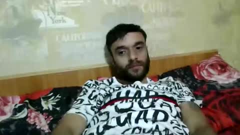 Mihai online show from 26, 5, 2026