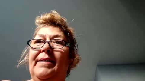 hotboobs117 online show from 19, 11, 2025