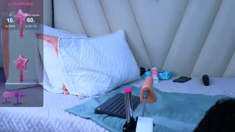 hotboy21_ online show from 26, 9, 2025