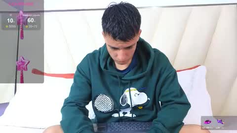 hotboy21_ online show from 17, 10, 2025