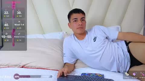 hotboy21_ online show from 21, 10, 2025