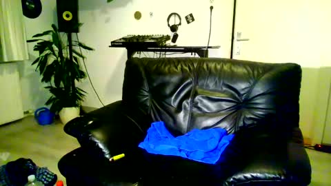Snapshot of hotboy32891282 chatting on 29, 5, 2026 hotboy32891282 online show from 29, 5, 2026