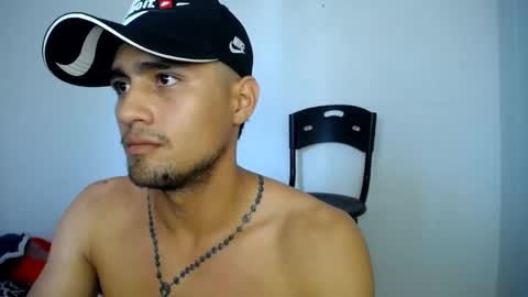 hotboy69nino online show from 24, 10, 2025