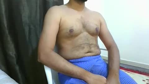 Snapshot of hotboy8677 chatting on 24, 5, 2026 Hotboy8677 online show from 24, 5, 2026