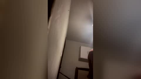 hotboybr011 online show from 9, 3, 2026