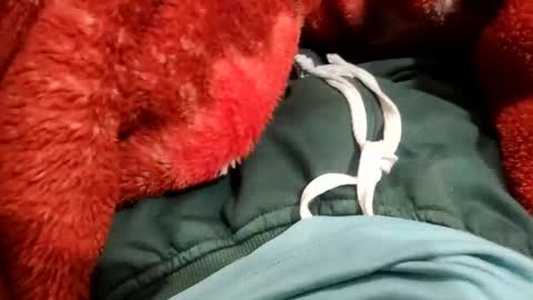 Aay whoosh online show from 7, 3, 2025