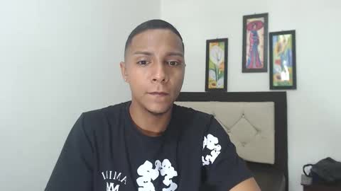 Snapshot of hotboyluxe chatting on 18, 2, 2026 hotboyluxe online show from 18, 2, 2026