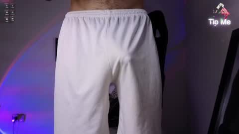 Snapshot of hotboyneon490 chatting on 27, 5, 2026 Alex Neon online show from 27, 5, 2026