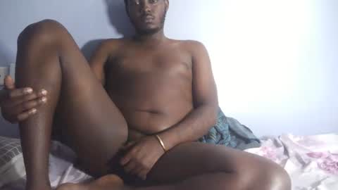 hotboys2026 online show from 12, 3, 2026