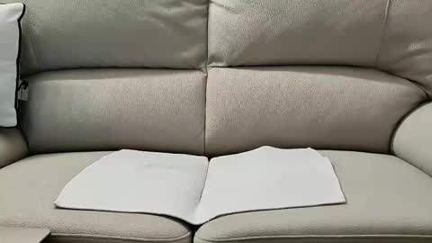 Hotboysex30 online show from 6, 10, 2025