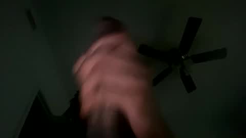 Hotboyshoota online show from 3, 2, 2025