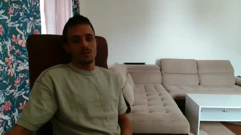 Hotboyshorny online show from 18, 2, 2025