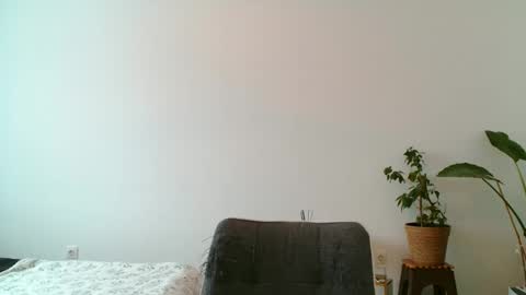 Hotboyshorny online show from 14, 1, 2026