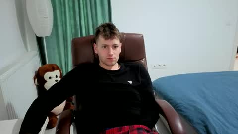 Snapshot of hotboyshorny chatting on 27, 3, 2026 Hotboyshorny online show from 27, 3, 2026