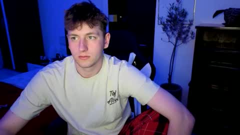 Snapshot of hotboyshorny chatting on 26, 4, 2026 Hotboyshorny online show from 26, 4, 2026