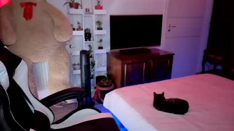 Snapshot of hotboyshorny chatting on 9, 7, 2026 Hotboyshorny online show from 9, 7, 2026