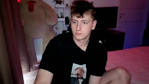 Snapshot of hotboyshorny chatting on 10, 7, 2026 Hotboyshorny online show from 10, 7, 2026