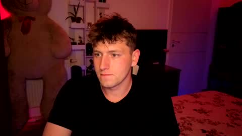 Snapshot of hotboyshorny chatting on 14, 7, 2026 Hotboyshorny online show from 14, 7, 2026