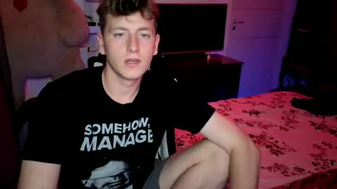 Snapshot of hotboyshorny chatting on 20, 7, 2026 Hotboyshorny online show from 20, 7, 2026