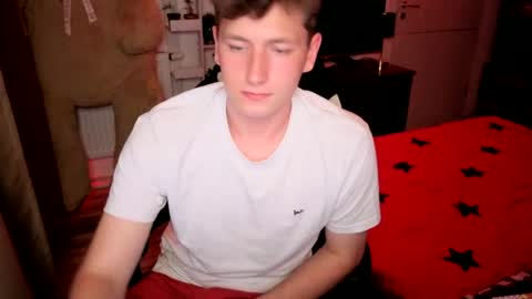 Snapshot of hotboyshorny chatting on 1, 8, 2026 Hotboyshorny online show from 1, 8, 2026
