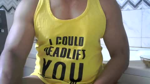 hotboyvicky online show from 2, 2, 2025