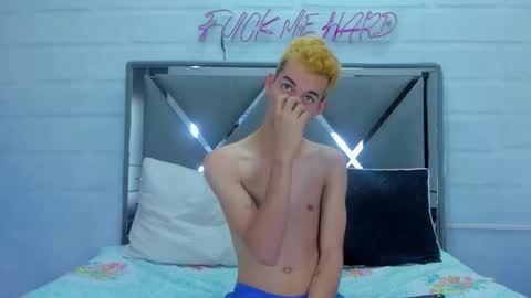 DANIEL AND KEVIN online show from 21, 10, 2025